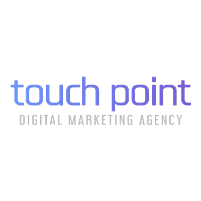 Cover photo of Touch Point Digital Marketing Agency & SEO